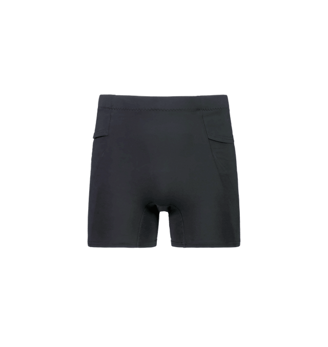 Men's Hipwear Set - Phoenix Hipwear