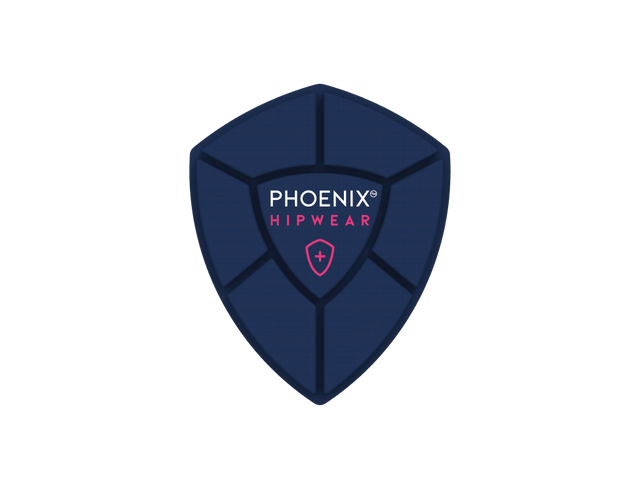 Men's Hipwear Set - Phoenix Hipwear